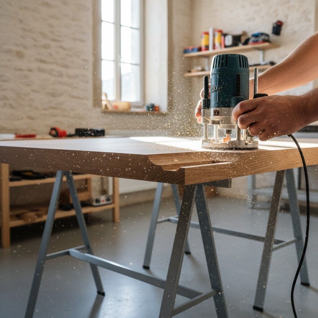 JEAN CHABROL